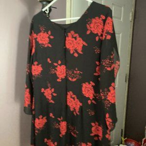 Grace Karin Cocktail dress